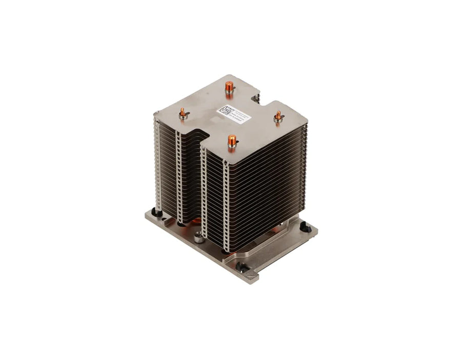 Dell 489KP Standard Heatsink