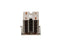 Dell 489KP Standard Heatsink