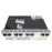 Dell 48YWN PowerEdge VRTX 8x 1GB RJ45 I/O Server Module