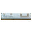 Dell 4GB 1066MHz ECC DDR3 RDIMM Memory (PC3-10600R) | M393B5170FHD-CH9