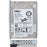 Dell 4GDNY 2.4TB 10K SAS-12Gbps 512e 256MB Self-Encrypting FIPS140 2.5inch Hot-Plug HDD | USED