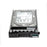 4H48X — Dell 1.8TB 10k 2.5'' SAS 12Gbps Hard Drive