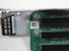 Dell 4KKCY PCIe Riser 1 Assembly for PowerEdge R730 / R730XD