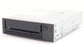 Dell 4M2FN 6TB/15TB LTO-7 HH SAS Internal Tape Drive