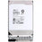 Dell 4N7V0 16TB 7.2K RPM SAS 12Gbps 512e 3.5in Hot-Plug Hard Drive with 14G Kit | USED