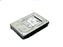 Dell 4TB 7.2K 6Gbps SATA 3.5'' LFF Hard Drive HDD (061FFW)