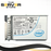 Dell 4TB NVMe U.2 PCIe Gen 3.0 x4 RI SFF 2.5" SSD Intel DC P4500 Series SSDPE2KX040T7T 05YJCT 5YJCT for Dell PowerEdge Server Gen 16th 15th 14th (with Tray)