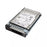 Dell 4TRHM 1.6TB SAS-24Gbps Mixed Use 3DWPD 2.5-Inch Hot Plug SSD | USED