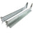 Dell 4U Static Rail Kit | FNKJY