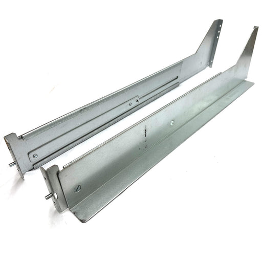 Dell 4U Static Rail Kit | FNKJY