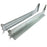 Dell 4U Static Rail Kit