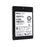 Dell 4V7YD 7.68TB SATA 6Gbps 2.5" Read Intensive TLC SSD | BRAND NEW