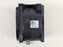 Dell 4VXP3 High Performance Fan Assembly for PowerEdge R740/R740XD