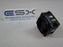 Dell 4VXP3 High Performance Fan Assembly for PowerEdge R740/R740XD