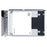 Dell 4VYKW 3.84TB SSD SAS Read Intensive 24Gbps 512e Hot-Plug | USED