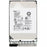 Dell 4W8JG 16TB SED FIPS-140 7200 RPM SAS-12Gbps 512e 256MB 3.5inch Hot-Plug HDD with Tray | USED