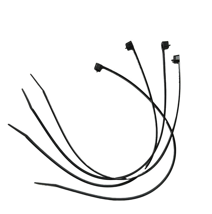 Dell 4X Cable Ties | U030M