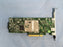 Dell 4Y5H1 PERC H330 12Gb/s SAS/SATA PCIe RAID Controller Card
