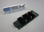 Dell 4Y5H1 PERC H330 12Gb/s SAS/SATA PCIe RAID Controller Card No Bracket