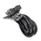 Dell 5-20P/C-19 1570W 20A 12AWG 10Ft Power Cable | F0077