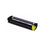 Dell 50000 Pages Yield Yellow Imaging Drum Unit Kit for 5130cdn and C5765dn - CT350803