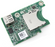 Dell 5027G Internal Dual SD card reader & USB Module (5027G)