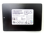 Dell 512GB 6GB/s SATA 2.5'' SSD Solid State Drive (MZ-7PD512BW)