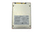 Dell 512GB MLC 6Gbps SATA 2.5'' SSD Solid State Drive (07WDGH)