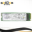 Dell 512GB NVMe 2280 M.2 G3 x4 SSD Hynix PC401 HFS512GD9TNG-62A0A 0XMW6J XMW6J