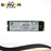 Dell 512GB NVMe 2280 M.2 PCIe Gen 3.0 x4 SSD SK Hynix PC711 Series HFS512GDE9X080N 0WP18Y WP18Y