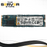 Dell 512GB NVMe M.2 2280 Gen 4.0 x4 SSD Kioxia XG7/BG5 KXG70ZNV512G 0JTVX2 JTVX2
