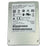 Dell 512GB SATA 6G SFF 2.5" SSD Toshiba KSG60ZSE512G