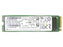 Dell 512GB TLC PCIe Gen3.0 x4 NVMe M.2 SSD Solid State Drive (0XMW6J)