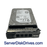 529FG — Dell 4TB 7200rpm SAS 3.5in for PowerEdge Server ST4000NM0