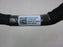 Dell 53J26 PowerEdge R940 Server UPI Daughter Board Signal Cable CPU 3 & 4