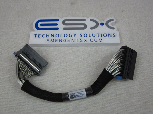 Dell 53J26 PowerEdge R940 Server UPI Daughter Board Signal Cable CPU 3 & 4