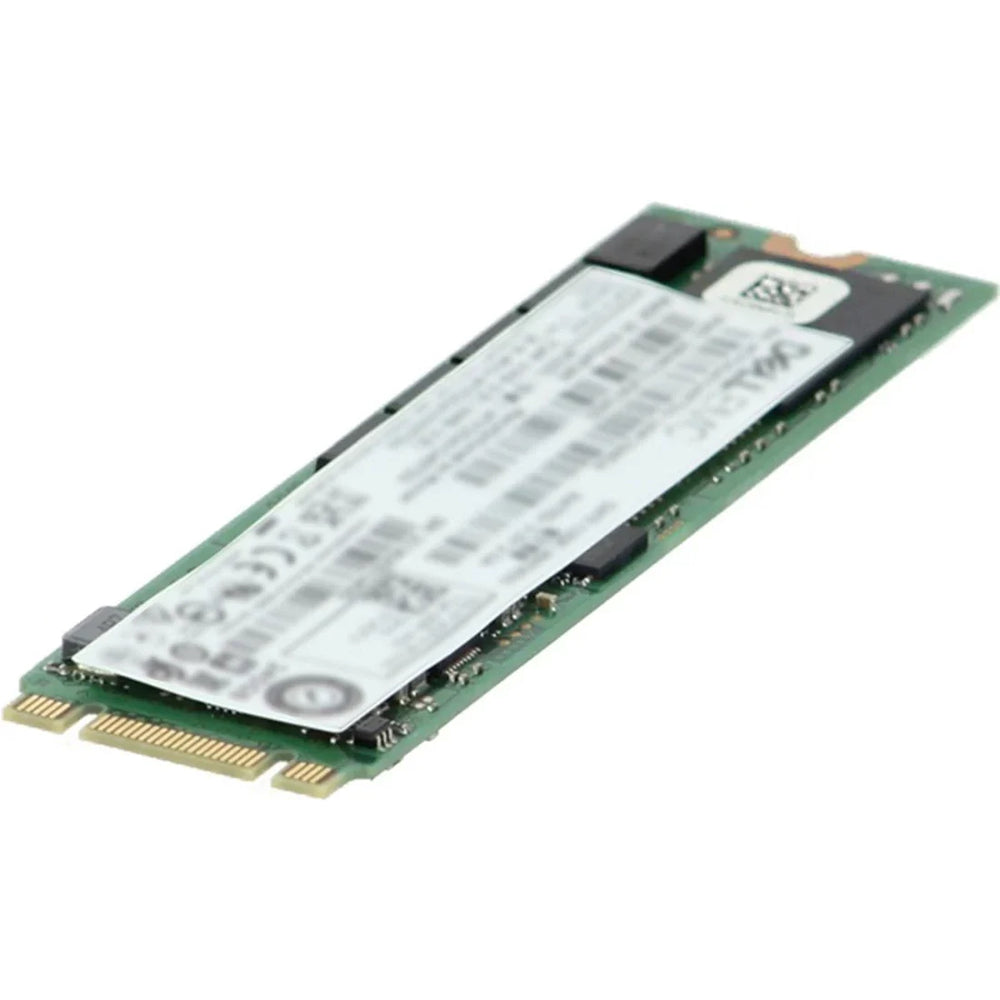 Dell 54D6F 960GB Solid State Drive SATA Read Intensive 6Gbps M.2 | USED