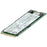 Dell 54D6F 960GB Solid State Drive SATA Read Intensive 6Gbps M.2 | USED