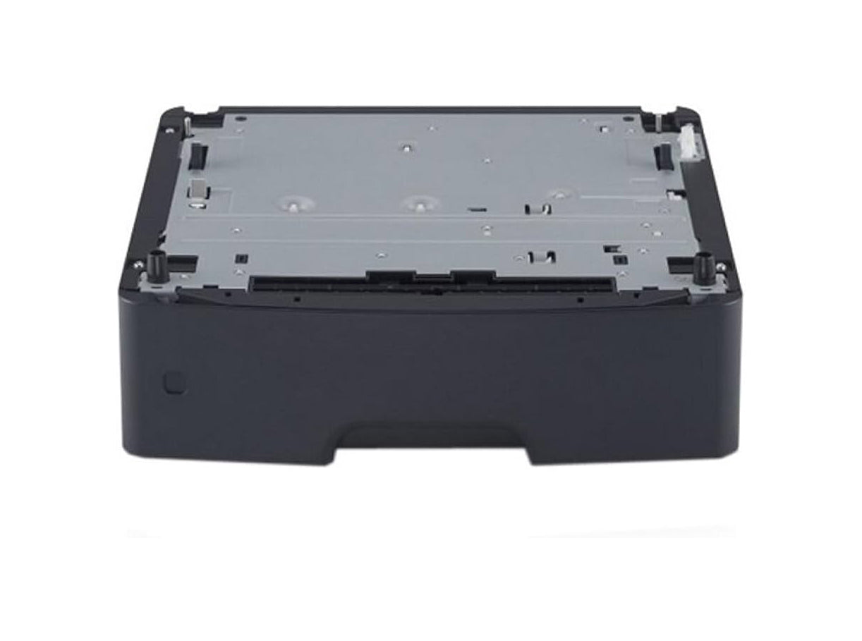 Dell 550 Pages Sheet Tray for Laser Printer B3465n - 1M3V9