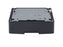 Dell 550 Pages Sheet Tray for Laser Printer B3465n - 1M3V9