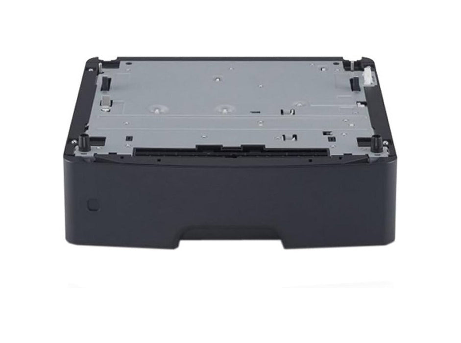 Dell 550 Pages Sheet Tray for Laser Printer B3465n - 1M3V9
