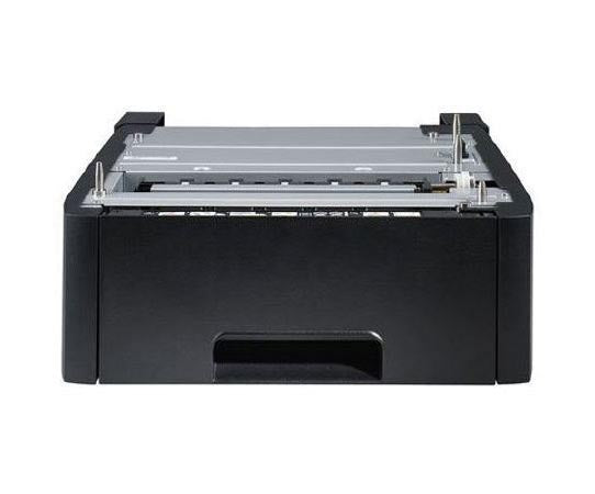 Dell 550-Sheet Feeder Input Tray Assembly for 815 / S2815 Series Printer - 724-BBKK