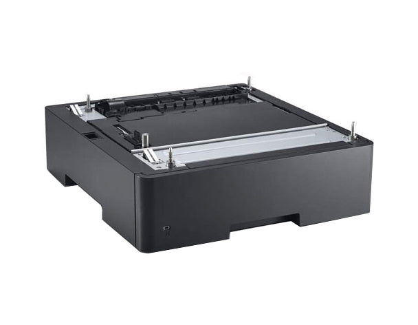 Dell 550-Sheet Optional Feeder with Tray for S2815DN Smart MFP Printer - 0G74CG