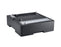 Dell 550-Sheet Optional Feeder with Tray for S2815DN Smart MFP Printer - 0G74CG
