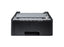 Dell 550-Sheet Paper Feeder Drawer Tray for 3110cn and 3310cn - JG346