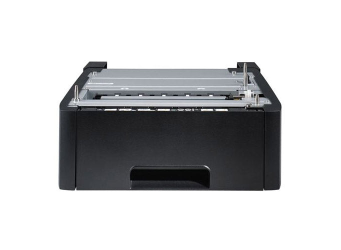 Dell 550-Sheet Paper Feeder Drawer Tray for 3110cn and 3310cn - JG346