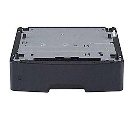 Dell 550-Sheet Paper Tray B2360d B2360dn B3460dn B3465dn and B3465dnf - 0N9GFF