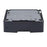 Dell 550-Sheet Paper Tray B2360d B2360dn B3460dn B3465dn and B3465dnf - 0N9GFF