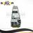 Dell 550W 80+ Platinum Hot-Swap Redundant Power Supply for PowerEdge 13G & 14G Servers (R430, R440, R6415). P/N: NCNFF, 0NCNFF.