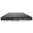 Dell 5524P PowerConnect 5500 24x 1GB PoE RJ45 2x 10GB SFP+ Switch